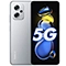  گوشی موبایل شیائومی Redmi Note 11T Pro حافظه 128 گیگابایت و رم 6 گیگابایت